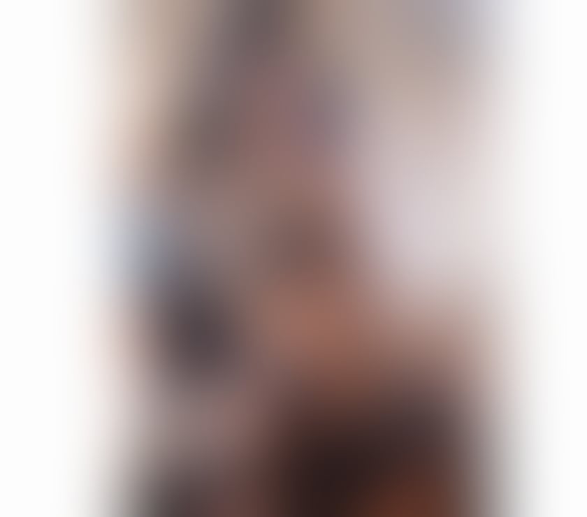 Escorts Canary Wharf East London - Photos for REAL PICTURES 🔥MEGAN brazil 😈 super hot gfe p4rty