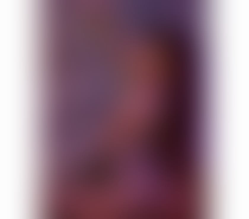 Escorts Canary Wharf East London - Photos for REAL PICTURES 🔥MEGAN brazil 😈 super hot gfe p4rty