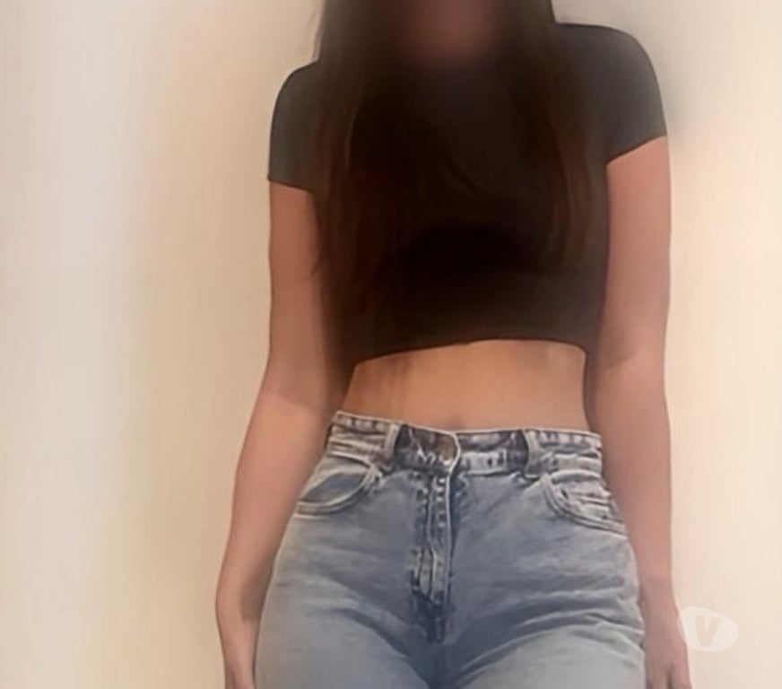 Escorts Cheshire West and Chester Chester - Cheshire West and Chester - Photos for English Slim Leggy Brunette GFE or Party Girl