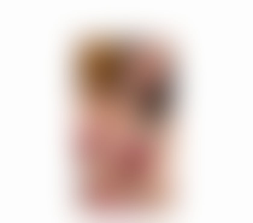  Escorts & Erotic Massage Tooting Broadway South West London - Photos for Whispers in the dark, heated moments, wild chemistry 🔥