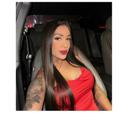 Incall Escorts & Erotic Massage Tooting Broadway South West London - Photos for Whispers in the dark, heated moments, wild chemistry 🔥