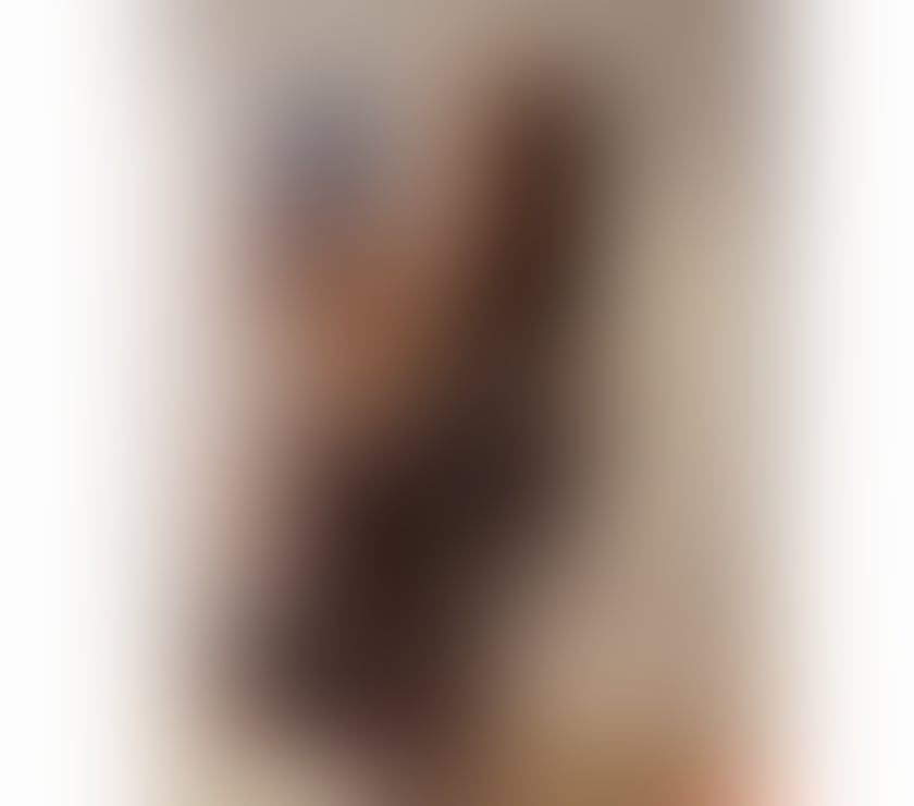 Escorts and Massages Luton Town Centre Luton - Photos for MIRELLA HOT BRAZILIAN 🔥PARTY🔥