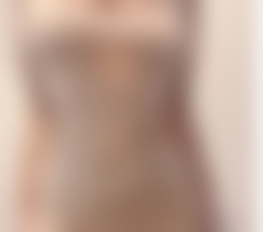 Escorts Cheshire West and Chester Chester - Cheshire West and Chester - Photos for British Leggy Slim Brunette GFE Party Girl Late Nights