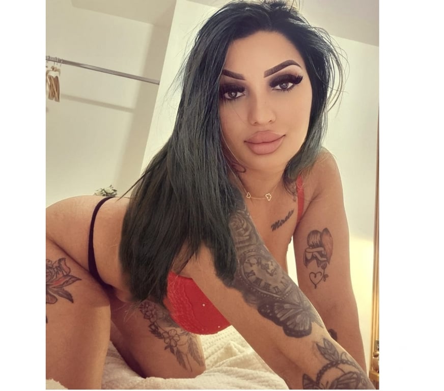 Escorts South Yorkshire Barnsley - Photos for Linda real picture new in town call or text anytime