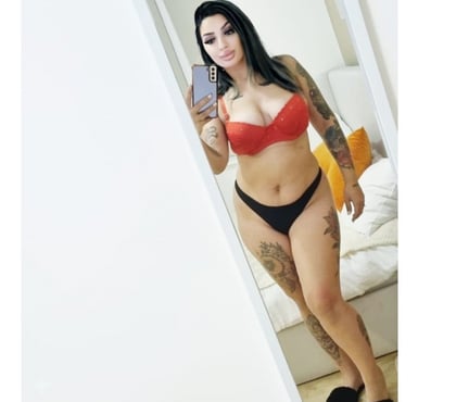  Escorts & Erotic Massage Cawthorne Barnsley - Photos for Linda real picture new in town call or text anytime