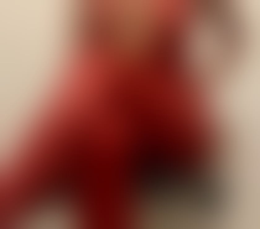 Escorts Wrexham - Wales Wrexham City Centre - Wrexham - Photos for British Slim Leggy Brunette Escort GFE or Party Girl