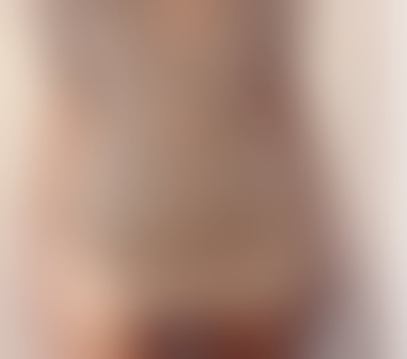 Escorts Wrexham - Wales Wrexham City Centre - Wrexham - Photos for Slim Leggy Brunette English Escort GFE or Party Girl