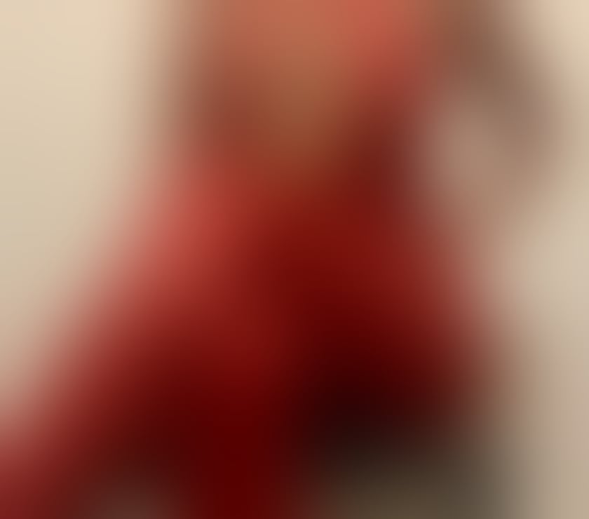 Slim Leggy Brunette English Escort GFE or Party Girl