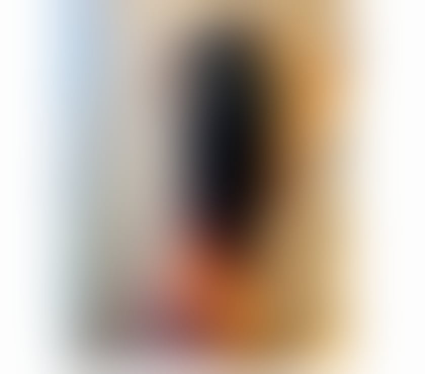 Escorts South Yorkshire Barnsley - Photos for Katty new in town real pic party girl xxx read this