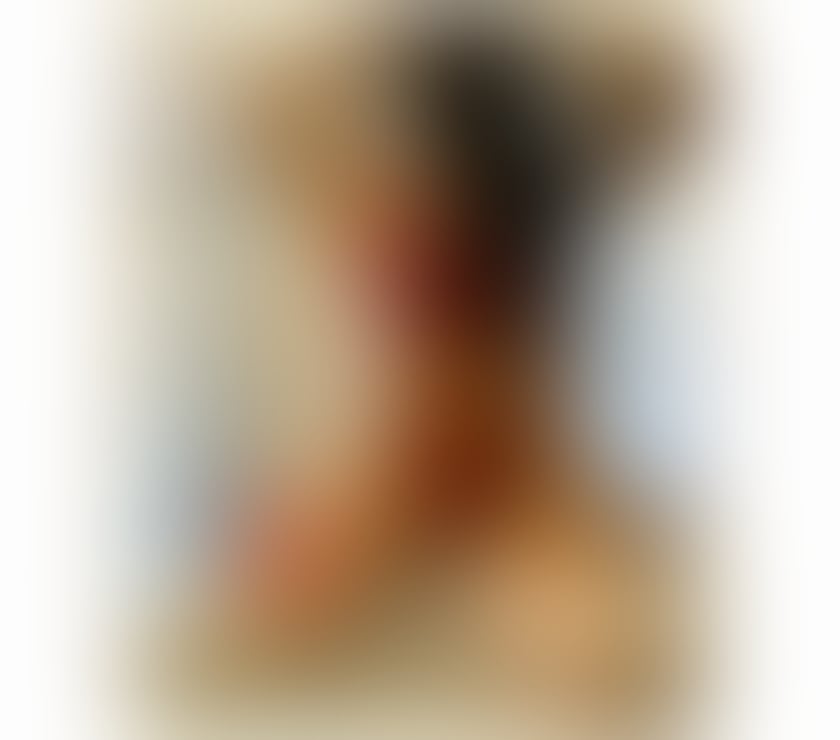 Escorts South Yorkshire Barnsley - Photos for Katty new in town real pic party girl xxx read this