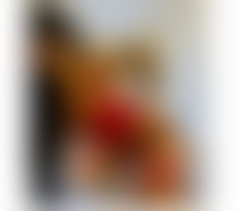 Escorts South Yorkshire Barnsley - Photos for Katty new in town real pic party girl xxx read this
