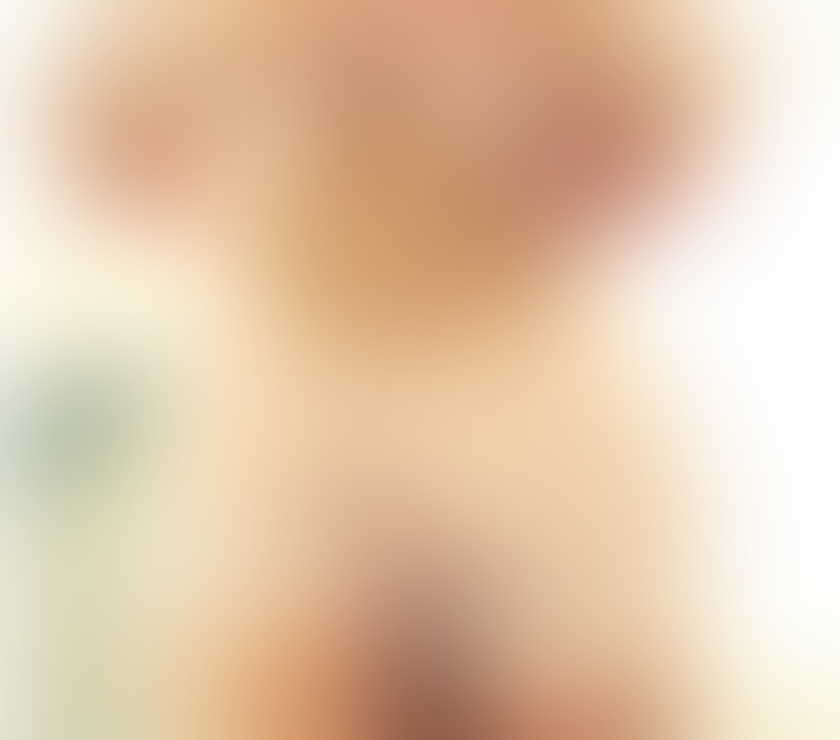 Escorts Rhyl Denbighshire - Wales - Photos for Slim Leggy British Brunette GFE or Party Girl Book Now