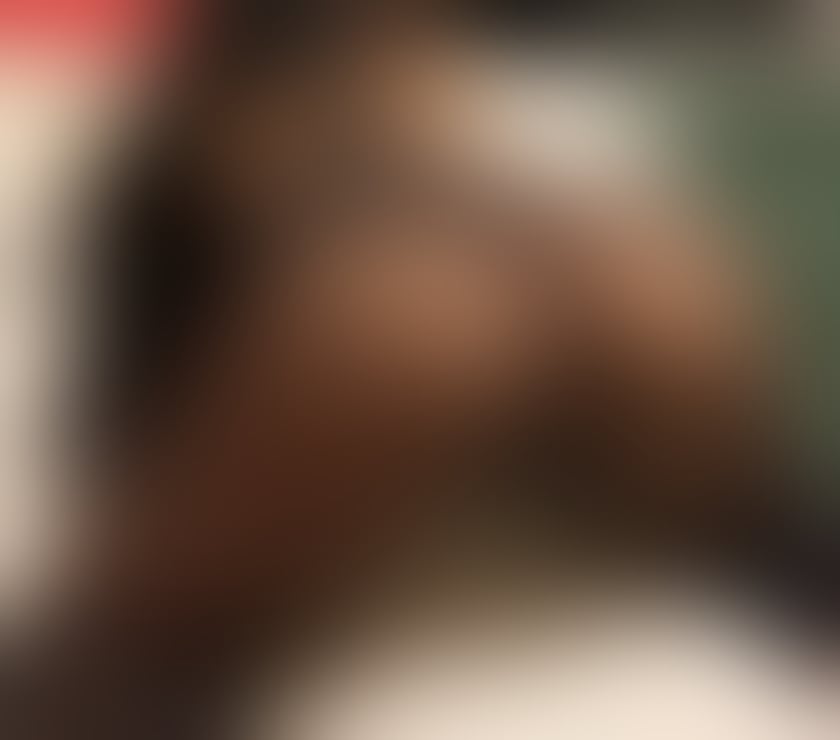  Escorts & Erotic Massage Croydon Croydon - Photos for 📍 Croydon 🍆 🆕 PLAY TIME 💋 OWO 💋