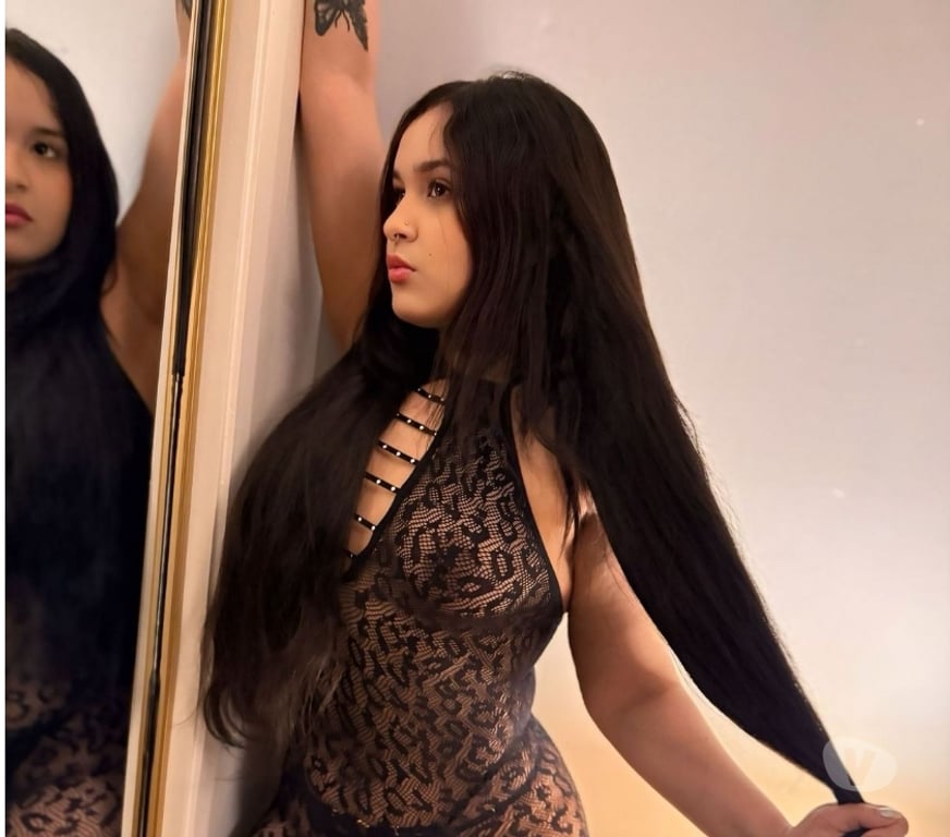 Escorts South East London Croydon - Photos for 📍 Croydon 🍆 🆕 PLAY TIME 💋 OWO 💋
