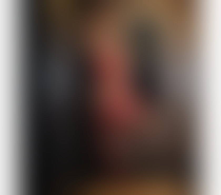 Escorts Devon Exeter - Photos for CHLOE SWEET• 🇧🇷 •100% REAL• PARTY GIRL🥂