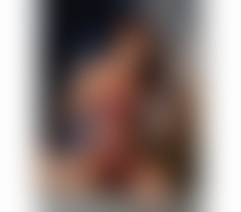 Escorts Devon Exeter - Photos for CHLOE SWEET• 🇧🇷 •100% REAL• PARTY GIRL🥂