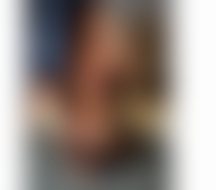 Escorts Devon Exeter - Photos for CHLOE SWEET• 🇧🇷 •100% REAL• PARTY GIRL🥂