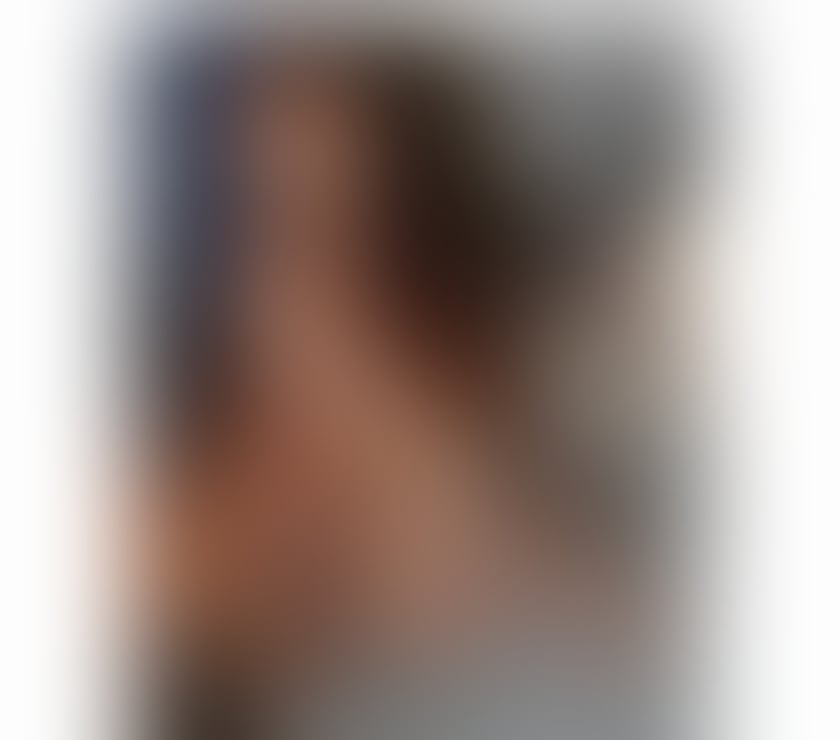 Escorts Devon Exeter - Photos for CHLOE SWEET• 🇧🇷 •100% REAL• PARTY GIRL🥂