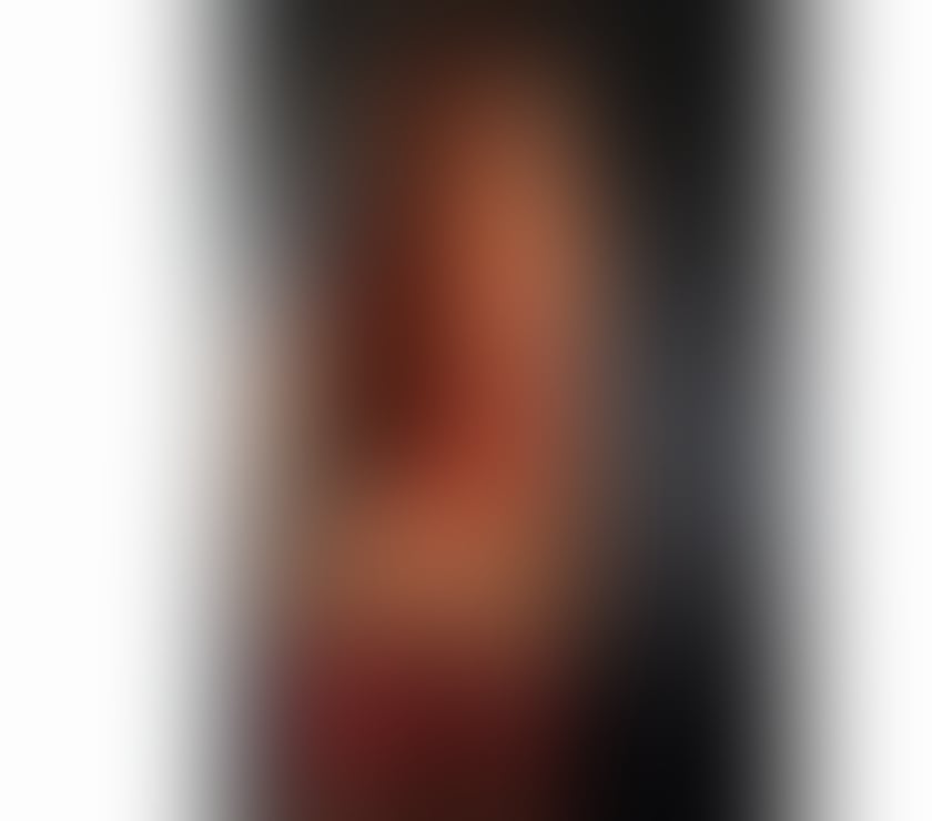 Escorts Devon Exeter - Photos for CHLOE SWEET• 🇧🇷 •100% REAL• PARTY GIRL🥂
