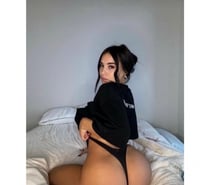 Arabela❤️ party girl❤️ best service🫦NEW IN TOWN