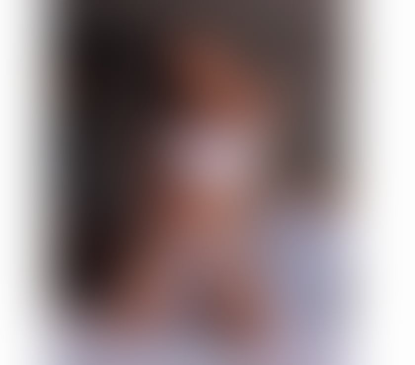Escorts East London Canary Wharf - East London - Photos for BRUNINHA BRAZILIAN GIRL VERY HOT 🇧🇷🔥
