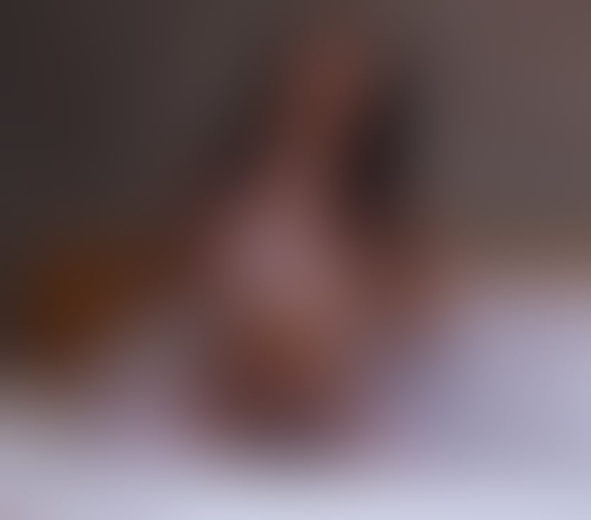Escorts East London Canary Wharf - East London - Photos for BRUNINHA BRAZILIAN GIRL VERY HOT 🇧🇷🔥