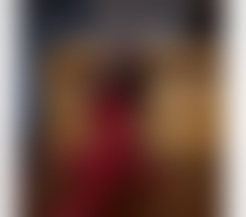 Escorts East London Canary Wharf - East London - Photos for BRUNINHA BRAZILIAN GIRL VERY HOT 🇧🇷🔥
