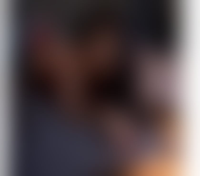 Escorts East London Canary Wharf - East London - Photos for BRUNINHA BRAZILIAN GIRL VERY HOT 🇧🇷🔥