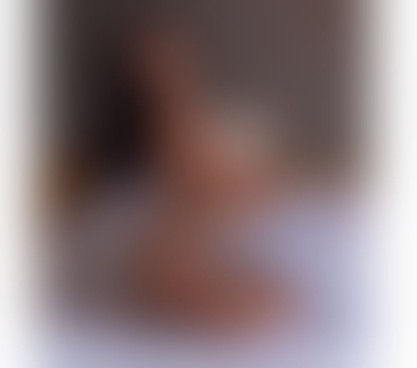 Escorts East London Canary Wharf - East London - Photos for BRUNINHA BRAZILIAN GIRL VERY HOT 🇧🇷🔥