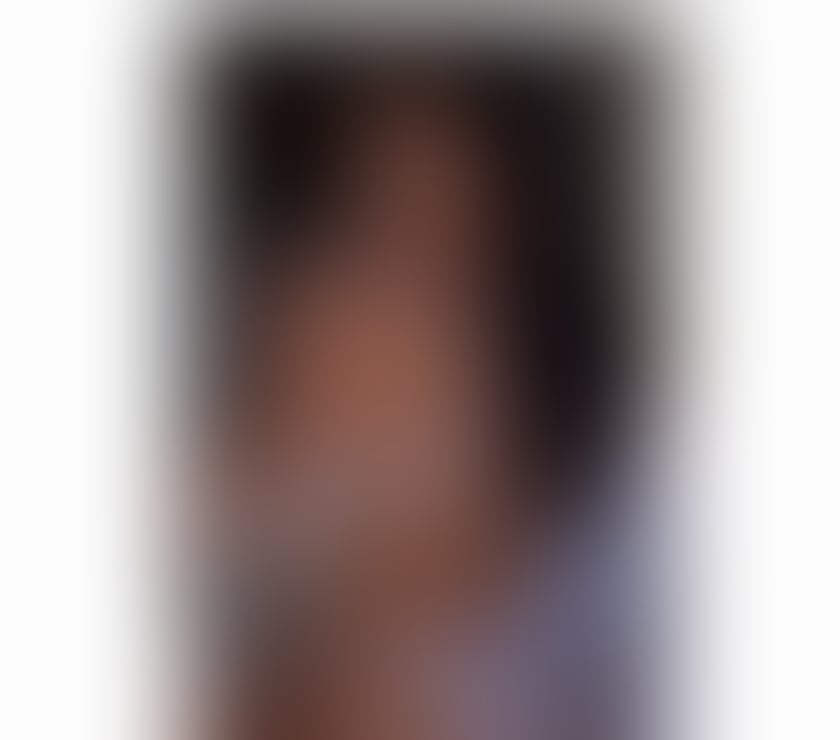 Escorts East London Canary Wharf - East London - Photos for BRUNINHA BRAZILIAN GIRL VERY HOT 🇧🇷🔥