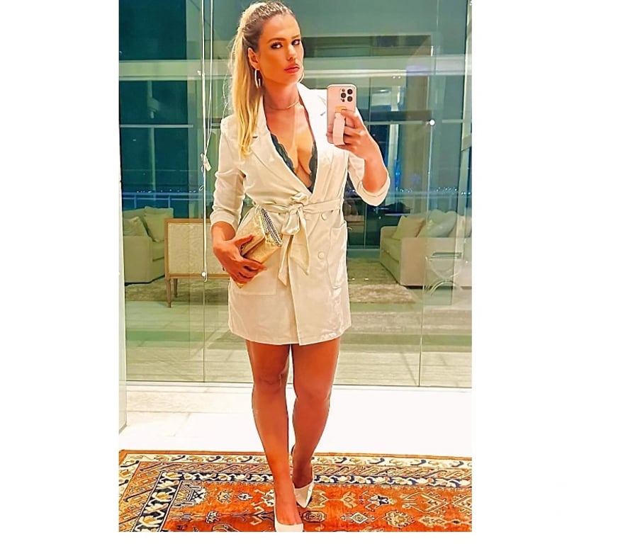Escorts North West London Colindale - North West London - Photos for 💋 Party Girl – Fun, Seductive, and Unforgettable 💃