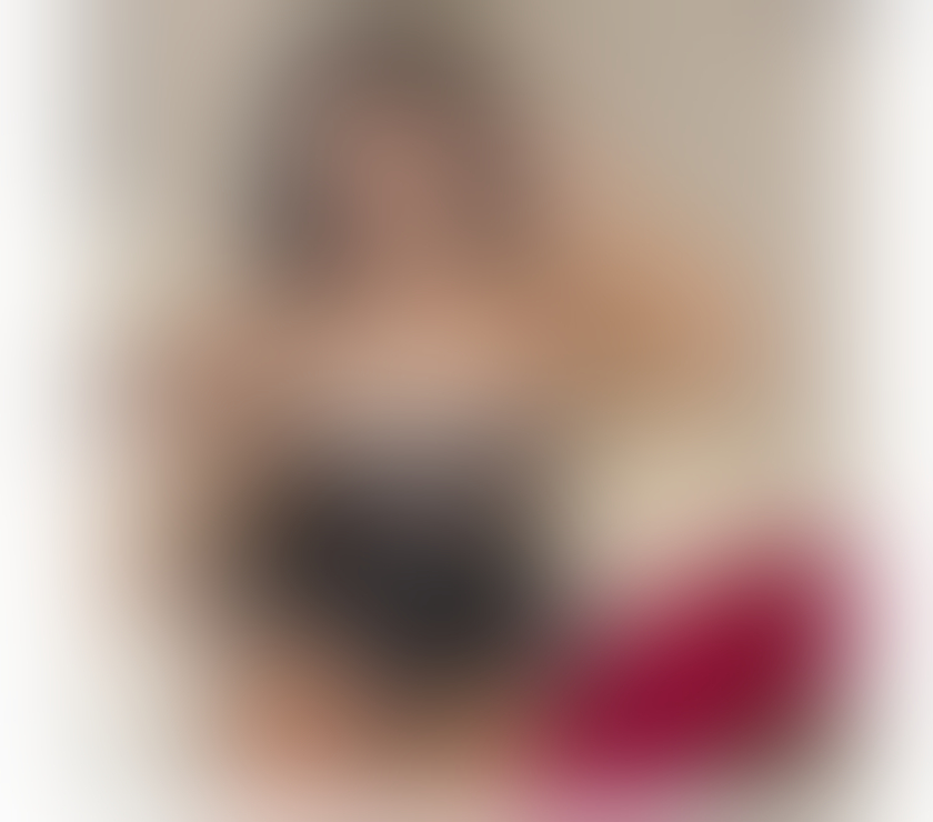 Trans Escorts West Yorkshire Leeds - Photos for BRAZILIAN 🇧🇷 TS NOW IN TOWN🥰😘