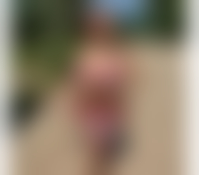 Trans Escorts West Yorkshire Leeds - Photos for BRAZILIAN 🇧🇷 TS NOW IN TOWN🥰😘