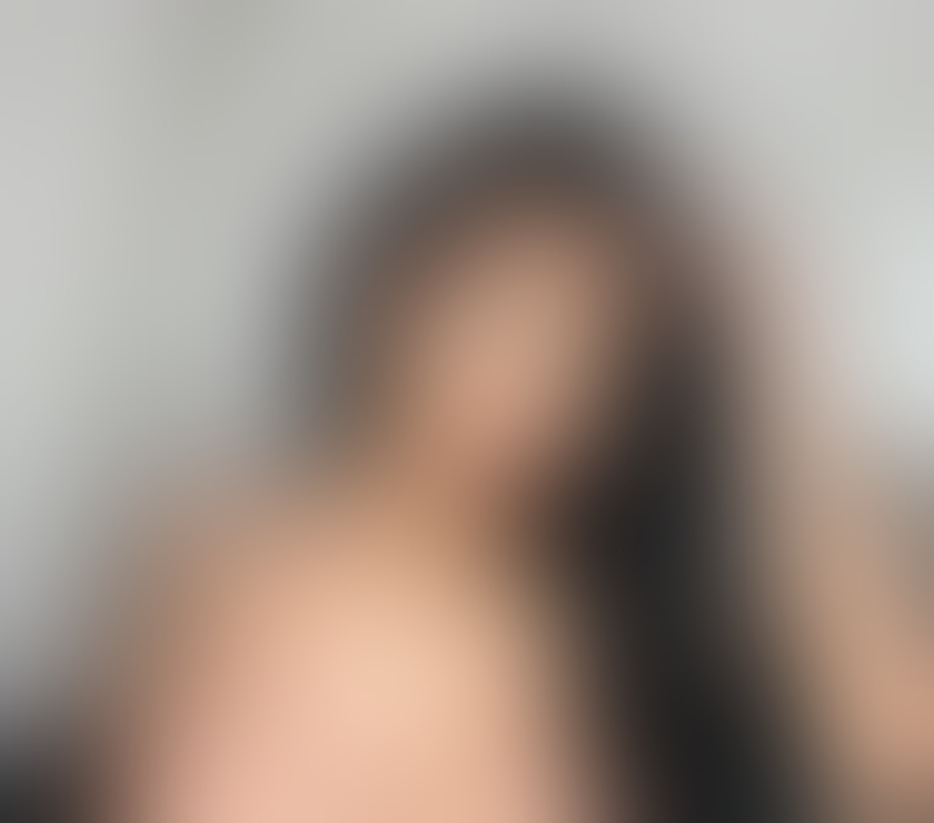 Trans Escorts West Yorkshire Leeds - Photos for BRAZILIAN 🇧🇷 TS NOW IN TOWN🥰😘