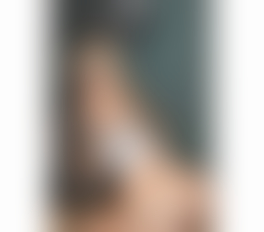Escorts South West London Clapham Junction - South West London - Photos for Bruna Blonde Girl 💘🥳🔥🌹