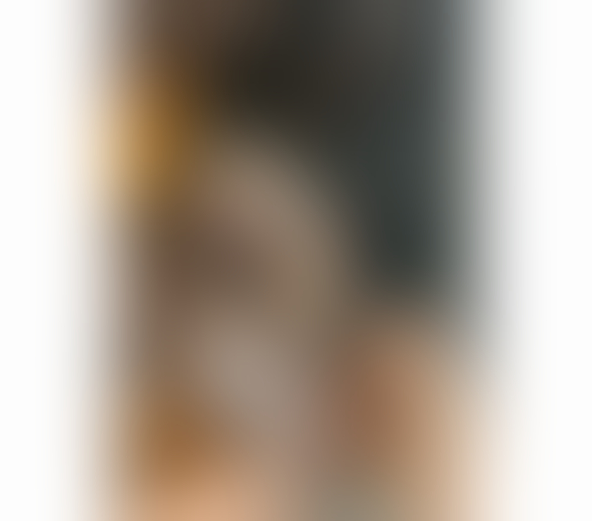 Escorts South West London Clapham Junction - South West London - Photos for Bruna Blonde Girl 💘🥳🔥🌹