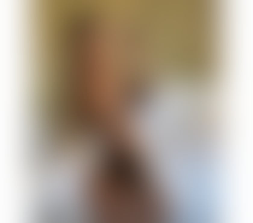 Escort Clapham Junction South West London - Photos for Bruna Blonde Girl 💘🥳🔥🌹