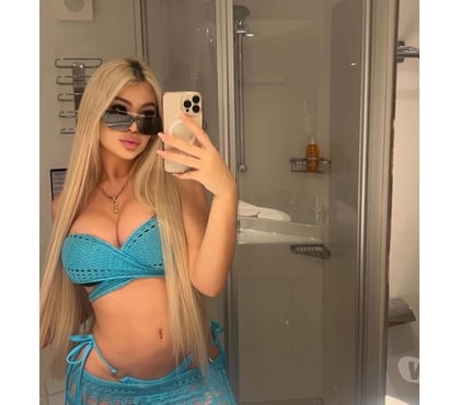 Escort Clapham Junction South West London - Photos for Bruna Party £50 🥳🔥