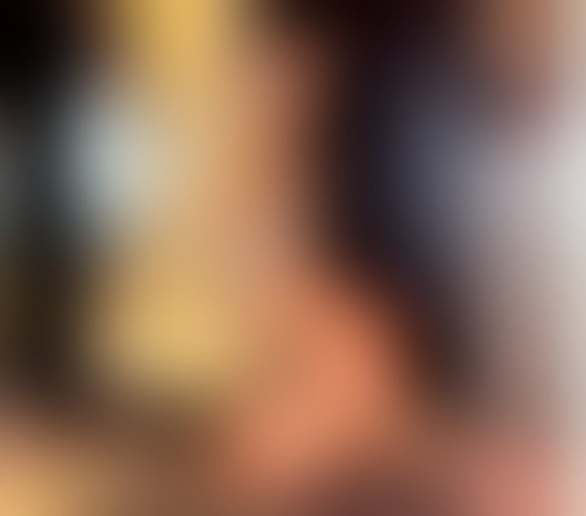 Escorts Devon Exeter - Photos for ❌VIP NEW GIRL‼️BEST BJ❌INCALL-OUTCALL‼️