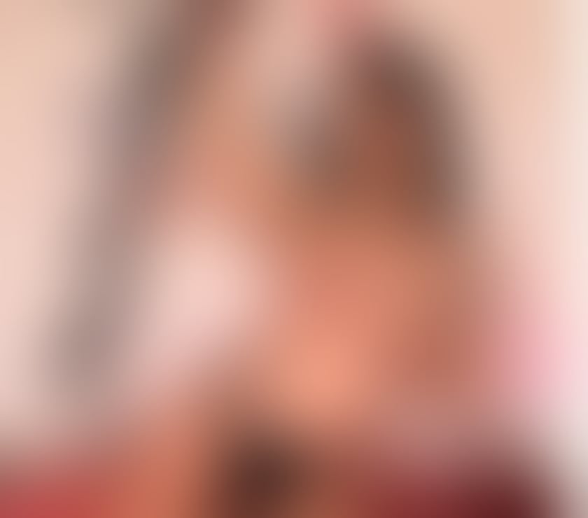 Escorts Devon Exeter - Photos for ❌VIP NEW GIRL‼️BEST BJ❌INCALL-OUTCALL‼️