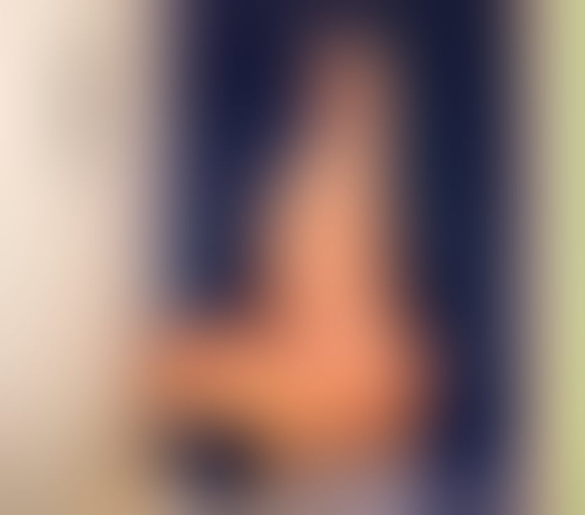 Escorts Devon Exeter - Photos for ❌VIP NEW GIRL‼️BEST BJ❌INCALL-OUTCALL‼️