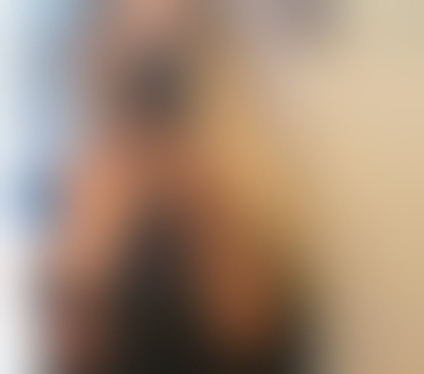 Escorts West Yorkshire Bradford - Photos for 💋Ada❤️ Blondy nice curves best bj