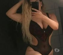 💋Ada❤️ Blondy nice curves best bj