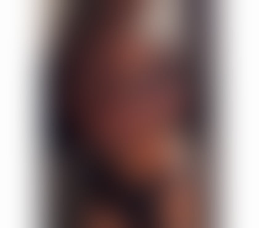 Trans Escorts Reading Reading Town Centre - Reading - Photos for STHER BRAZILIAN PARTY HOT 🎉🔥🇧🇷