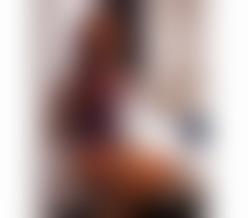 Trans Escorts Reading Reading Town Centre - Reading - Photos for STHER BRAZILIAN PARTY HOT 🎉🔥🇧🇷