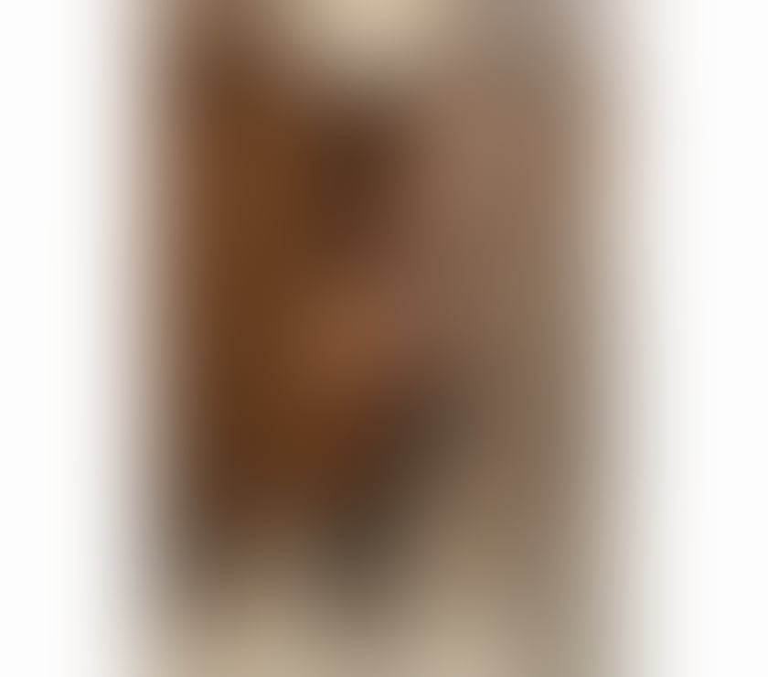 Trans Escorts Central London Kensington and Chelsea - Photos for Analine 🇧🇷HOTPARTY 🥳
