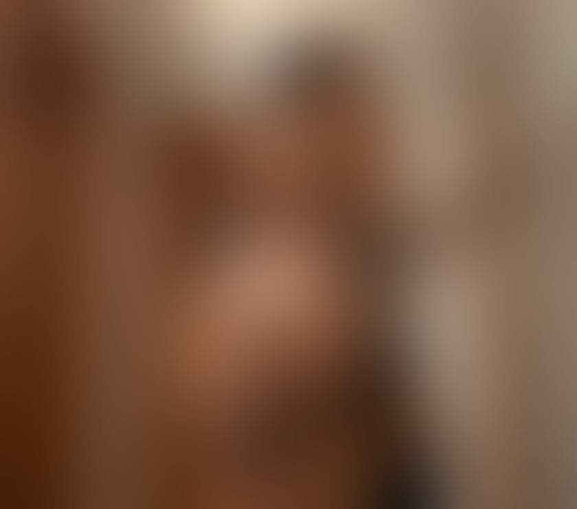 Trans Escorts Central London Kensington and Chelsea - Photos for Analine 🇧🇷HOTPARTY 🥳