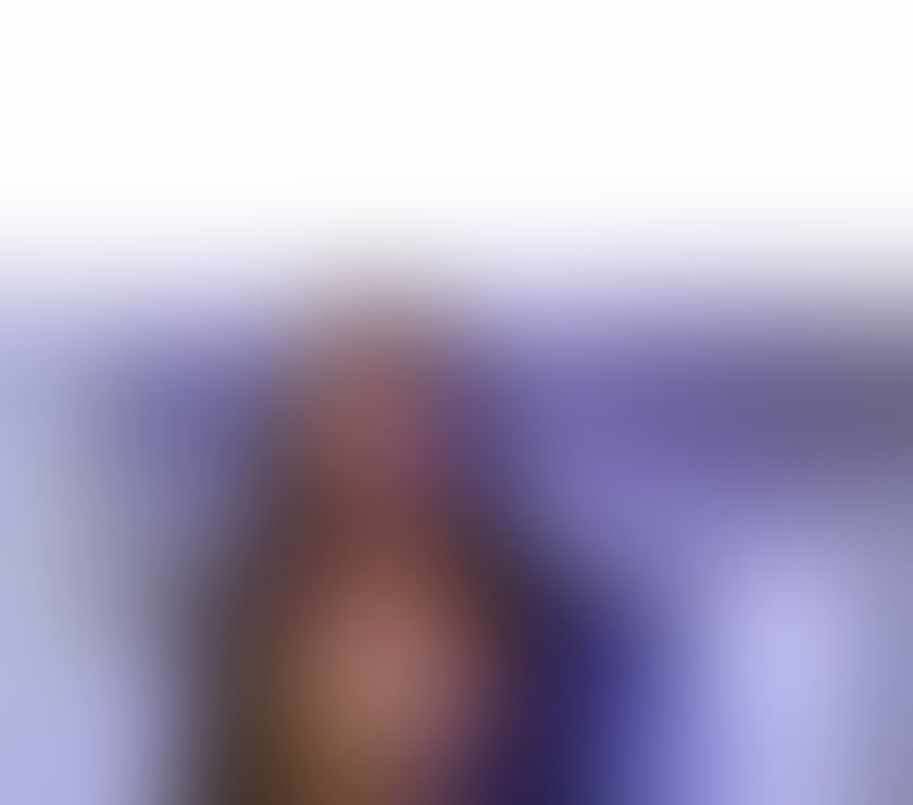 Trans Escorts Central London Kensington and Chelsea - Photos for Analine 🇧🇷HOTPARTY 🥳