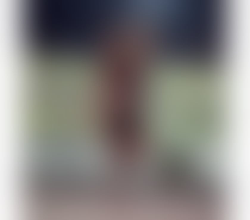 Trans Escorts Central London Kensington and Chelsea - Photos for Analine 🇧🇷HOTPARTY 🥳