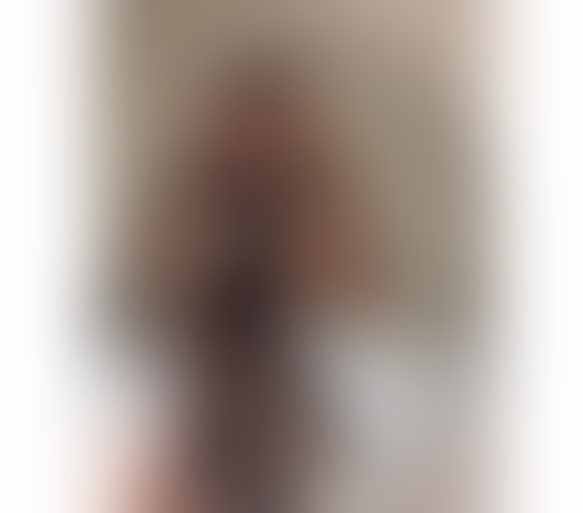 Trans Escorts Central London Kensington and Chelsea - Photos for Analine 🇧🇷HOTPARTY 🥳
